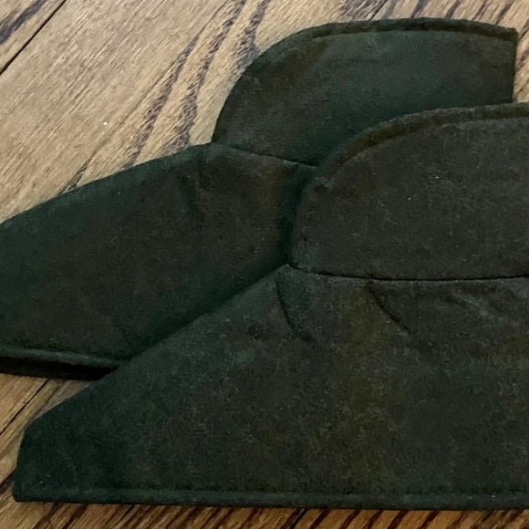 Costume Disney Prince Naveen Dressup, Play, Make Believe S 3 - Picture 15 of 16